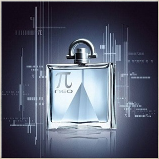 Givenchy pi neo clearance perfume